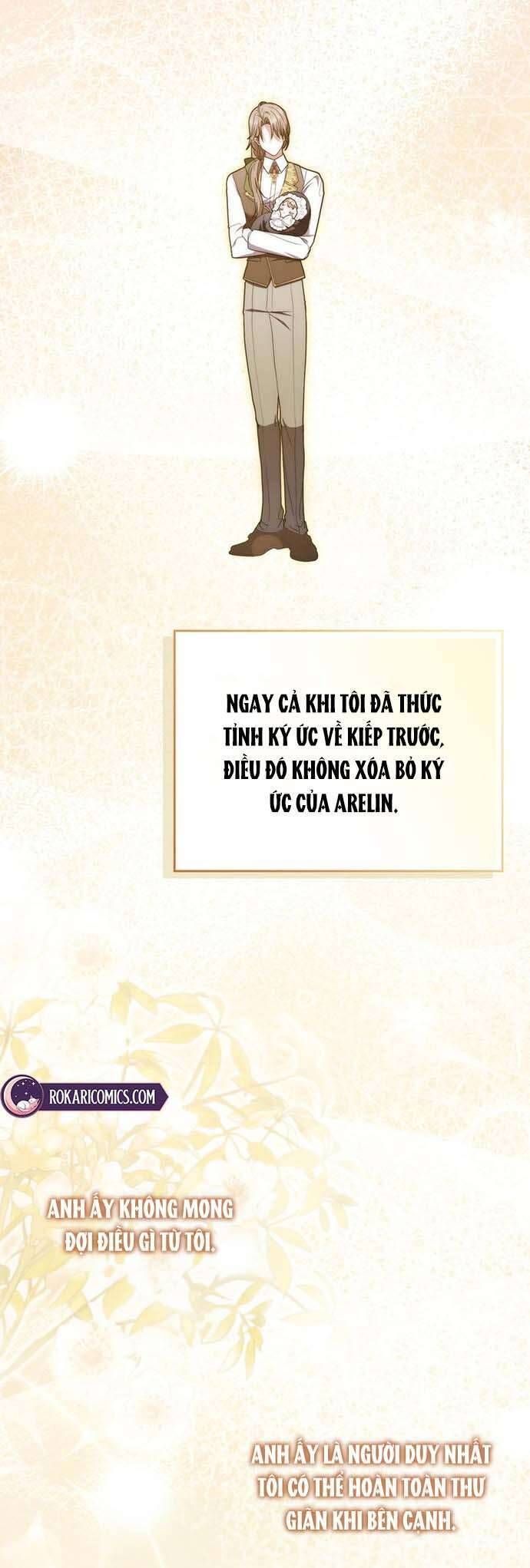 Nam Chính Bệnh Hoạn Ám Ảnh Với Sức Khoẻ Của Tôi Chapter 11 - Trang 2