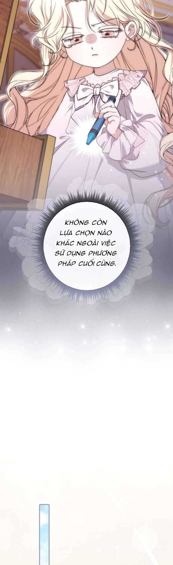 Nam Chính Bệnh Hoạn Ám Ảnh Với Sức Khoẻ Của Tôi Chapter 12 - Trang 2