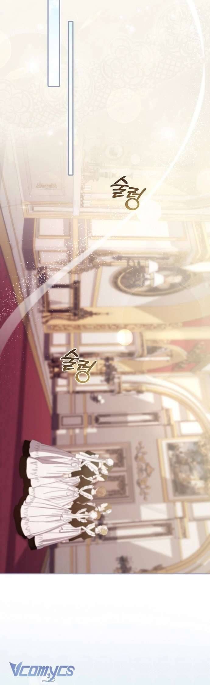 Nam Chính Bệnh Hoạn Ám Ảnh Với Sức Khoẻ Của Tôi Chapter 12 - Trang 2