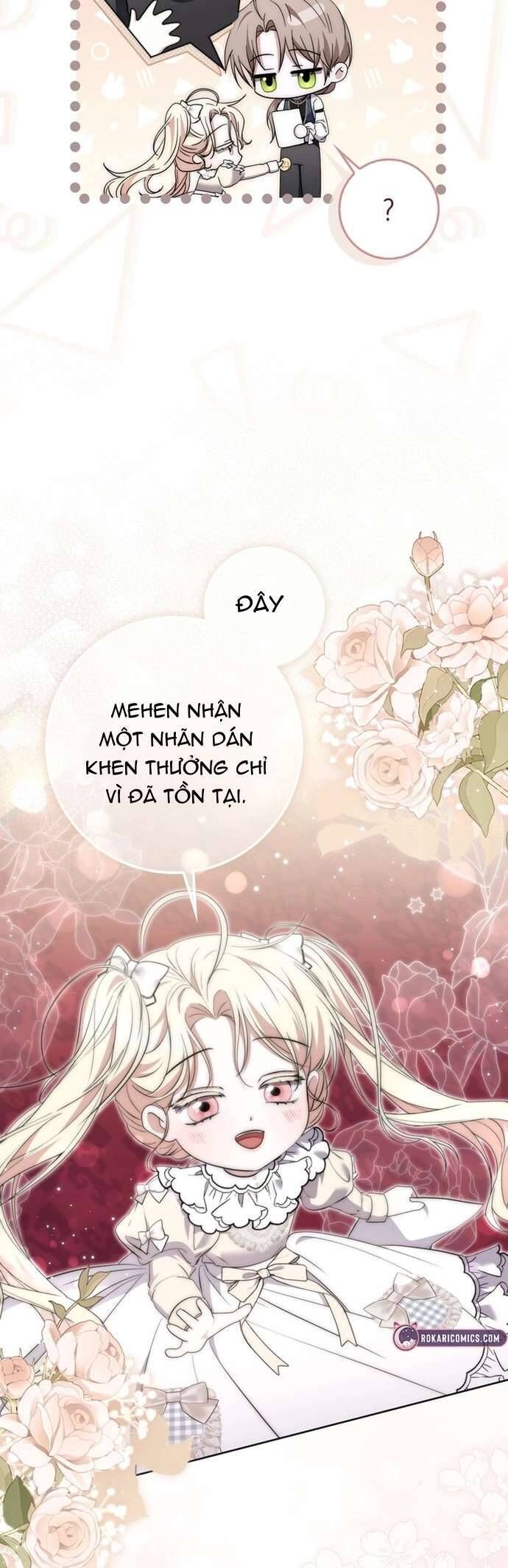 Nam Chính Bệnh Hoạn Ám Ảnh Với Sức Khoẻ Của Tôi Chapter 12 - Trang 2
