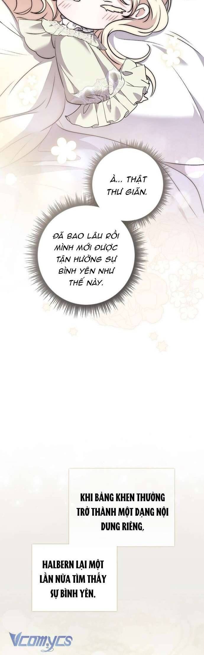 Nam Chính Bệnh Hoạn Ám Ảnh Với Sức Khoẻ Của Tôi Chapter 12 - Trang 2