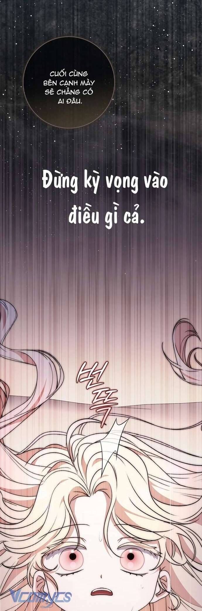 Nam Chính Bệnh Hoạn Ám Ảnh Với Sức Khoẻ Của Tôi Chapter 14 - Trang 2