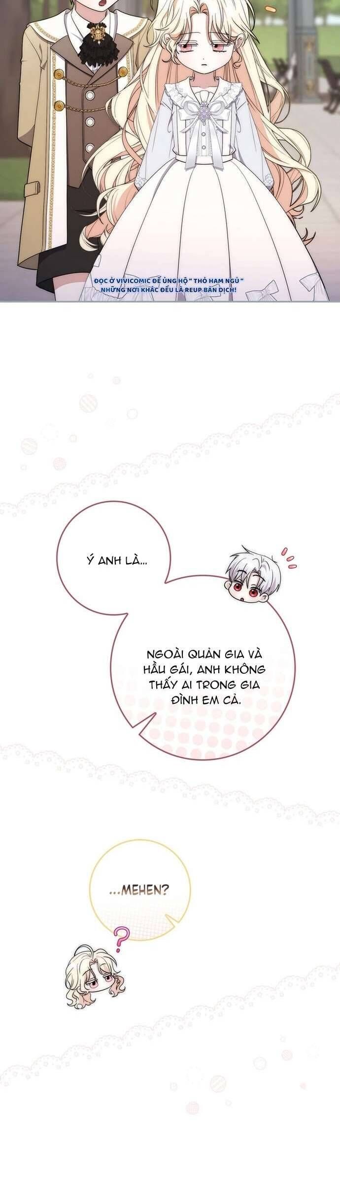Nam Chính Bệnh Hoạn Ám Ảnh Với Sức Khoẻ Của Tôi Chapter 16 - Trang 2