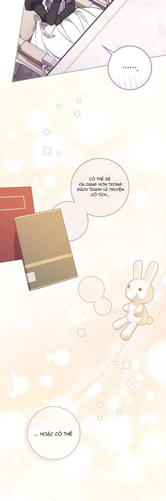 Nam Chính Bệnh Hoạn Ám Ảnh Với Sức Khoẻ Của Tôi Chapter 17 - Trang 2