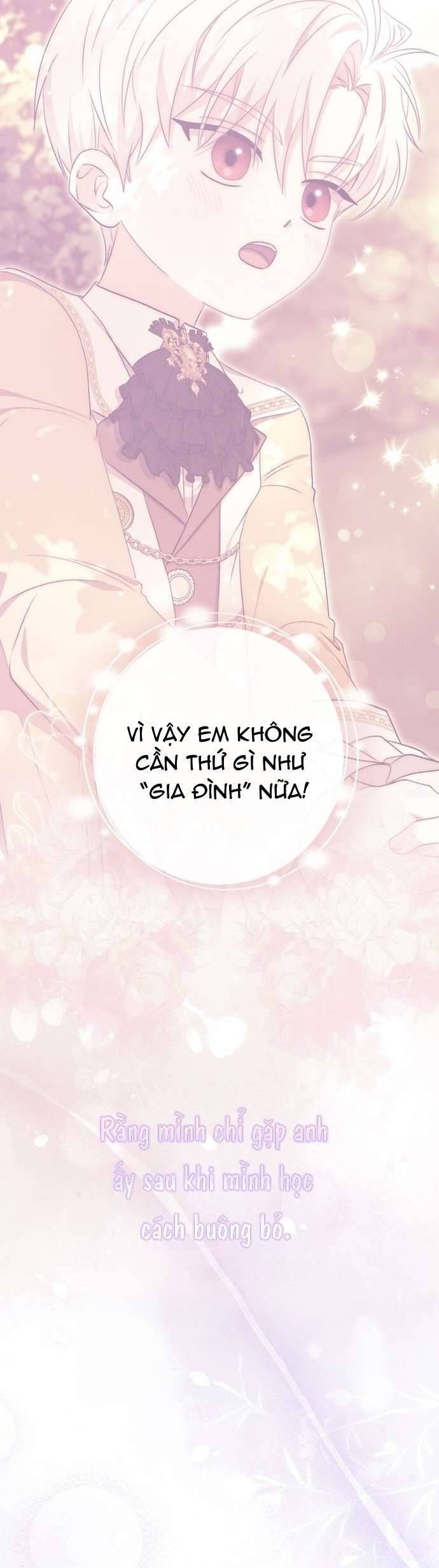Nam Chính Bệnh Hoạn Ám Ảnh Với Sức Khoẻ Của Tôi Chapter 17 - Trang 2