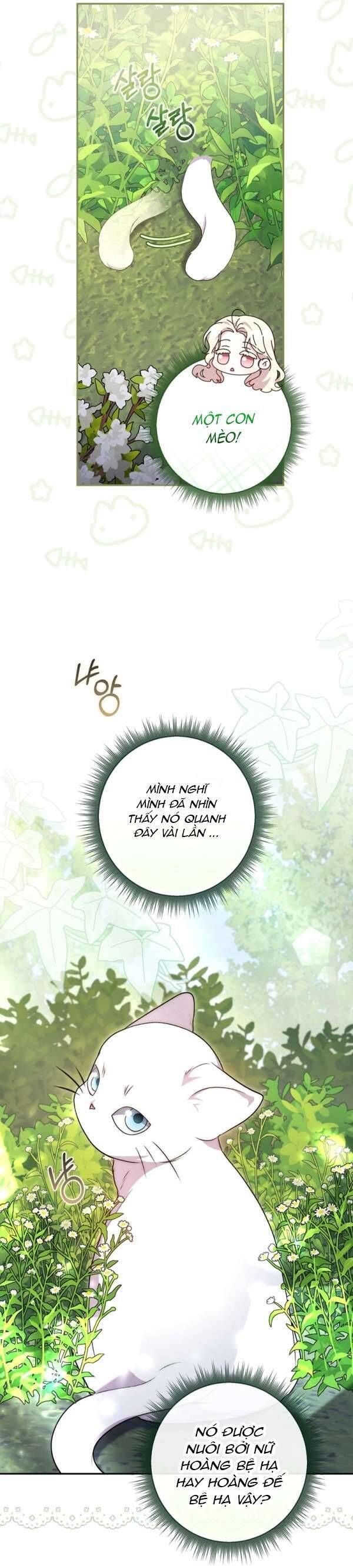 Nam Chính Bệnh Hoạn Ám Ảnh Với Sức Khoẻ Của Tôi Chapter 2 - Trang 2