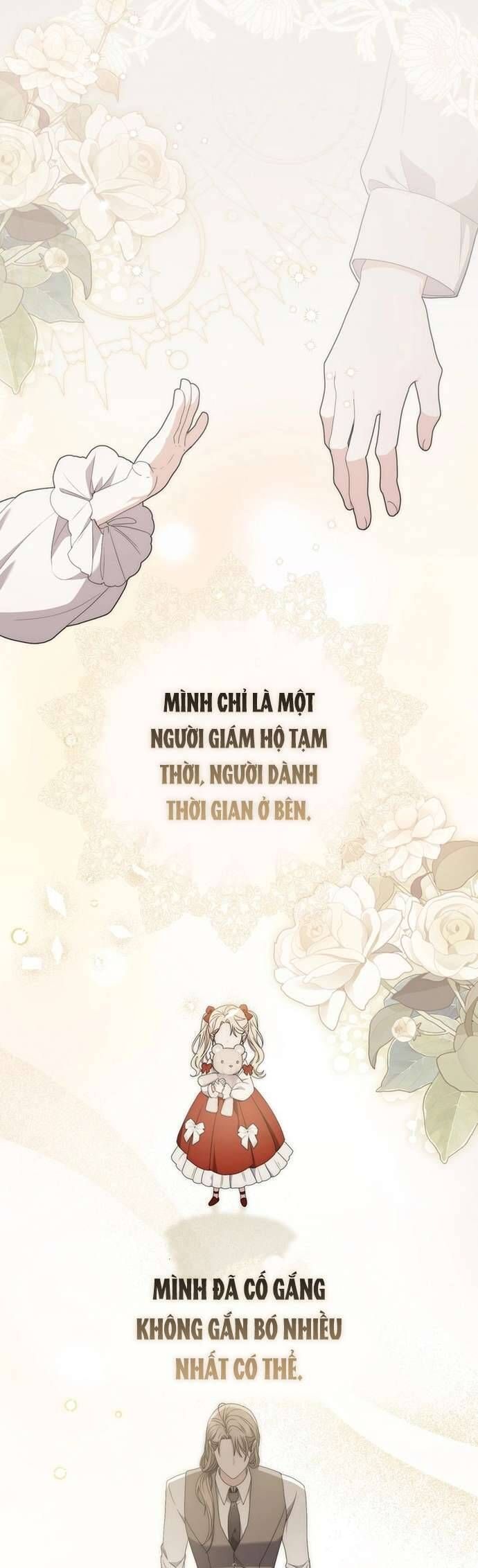 Nam Chính Bệnh Hoạn Ám Ảnh Với Sức Khoẻ Của Tôi Chapter 3 - Trang 2