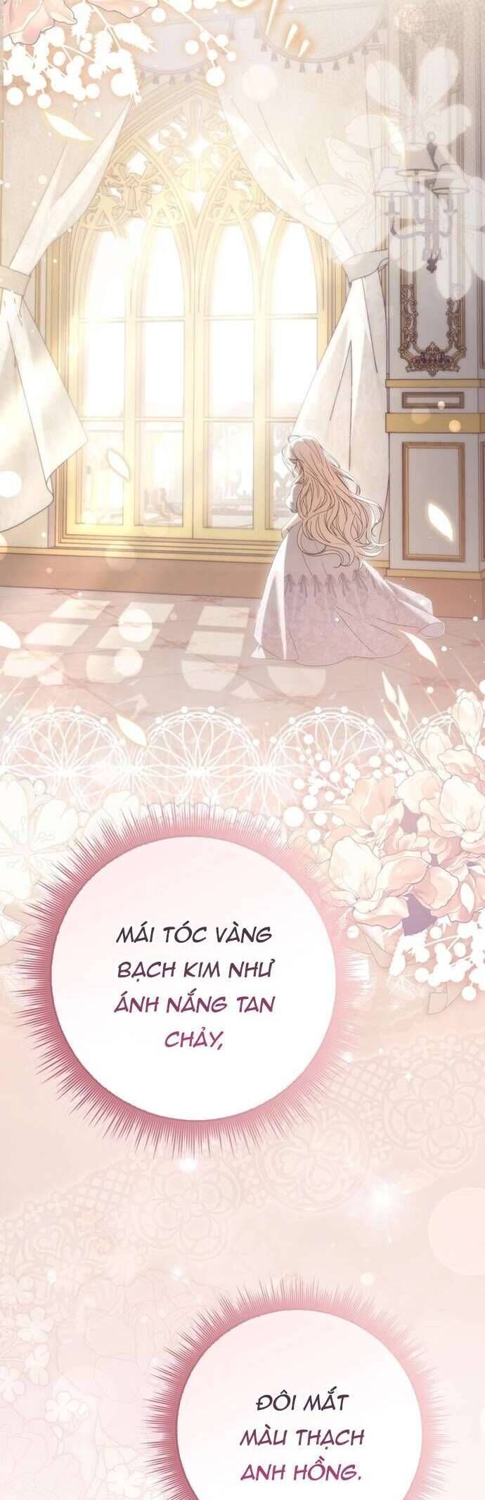 Nam Chính Bệnh Hoạn Ám Ảnh Với Sức Khoẻ Của Tôi Chapter 3 - Trang 2
