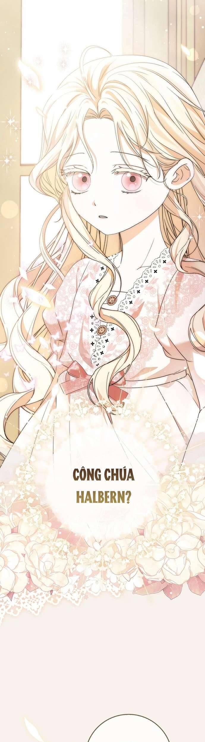 Nam Chính Bệnh Hoạn Ám Ảnh Với Sức Khoẻ Của Tôi Chapter 3 - Trang 2