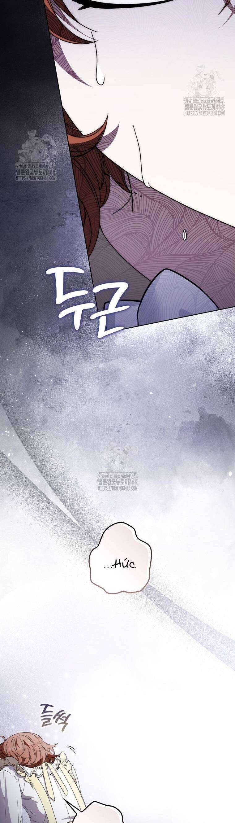 Nam Chính Bệnh Hoạn Ám Ảnh Với Sức Khoẻ Của Tôi Chapter 31 - Trang 2