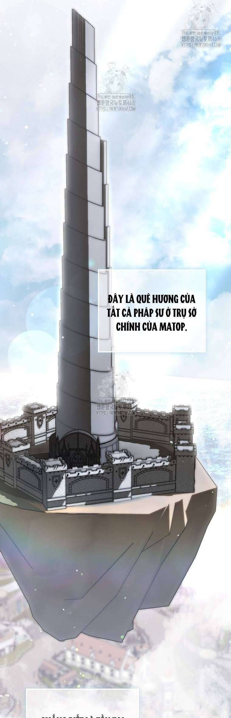 Nam Chính Bệnh Hoạn Ám Ảnh Với Sức Khoẻ Của Tôi Chapter 31 - Trang 2
