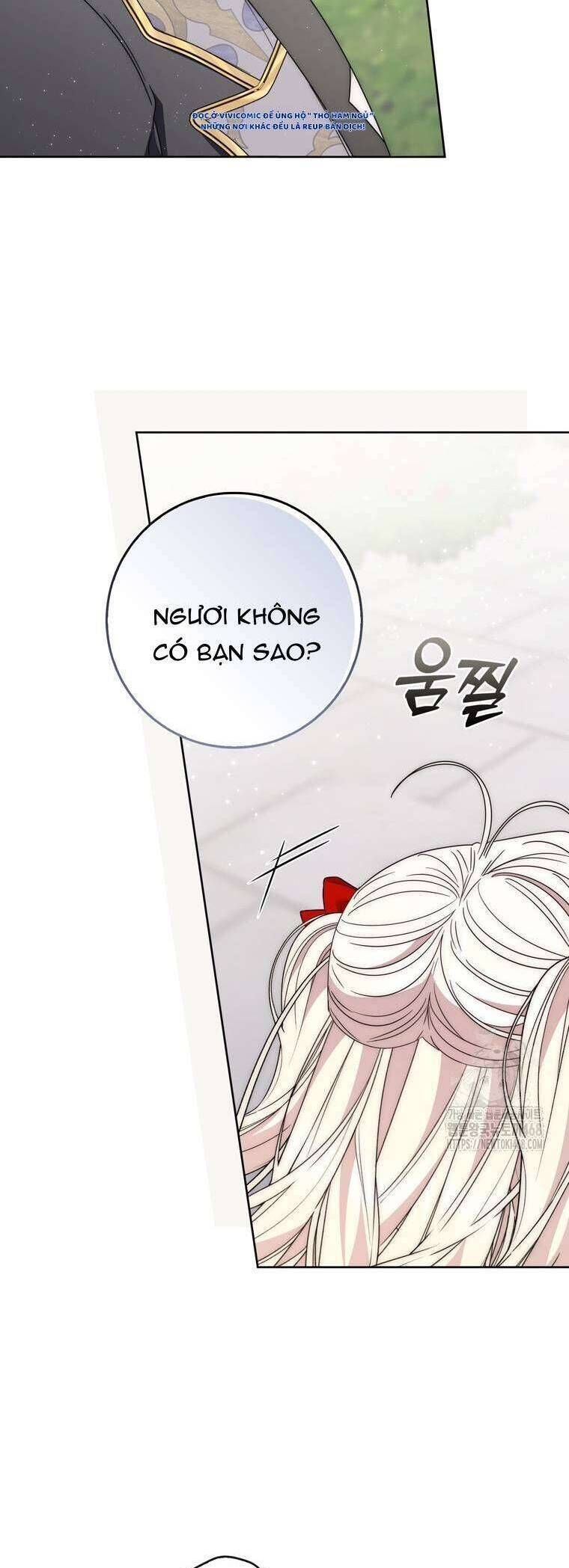 Nam Chính Bệnh Hoạn Ám Ảnh Với Sức Khoẻ Của Tôi Chapter 33 - Trang 2