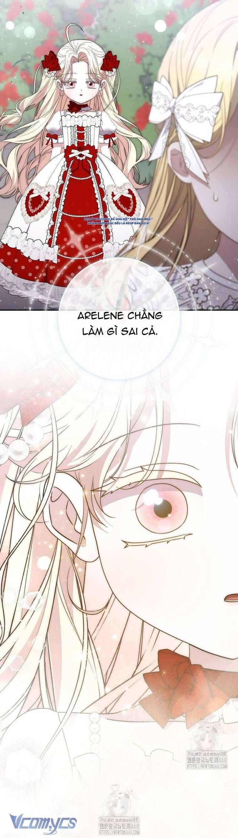 Nam Chính Bệnh Hoạn Ám Ảnh Với Sức Khoẻ Của Tôi Chapter 33 - Trang 2