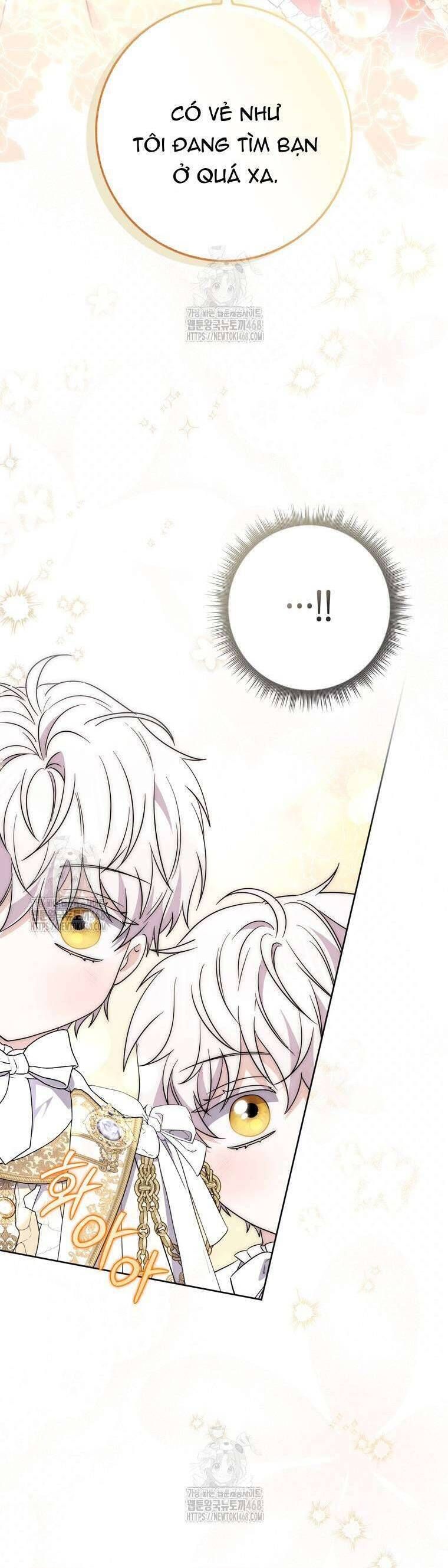 Nam Chính Bệnh Hoạn Ám Ảnh Với Sức Khoẻ Của Tôi Chapter 33 - Trang 2
