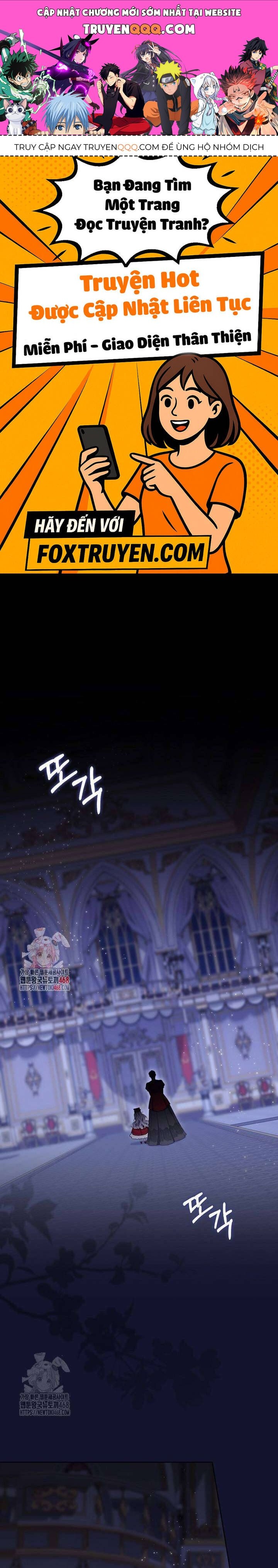 Nam Chính Bệnh Hoạn Ám Ảnh Với Sức Khoẻ Của Tôi Chapter 35 - Trang 2