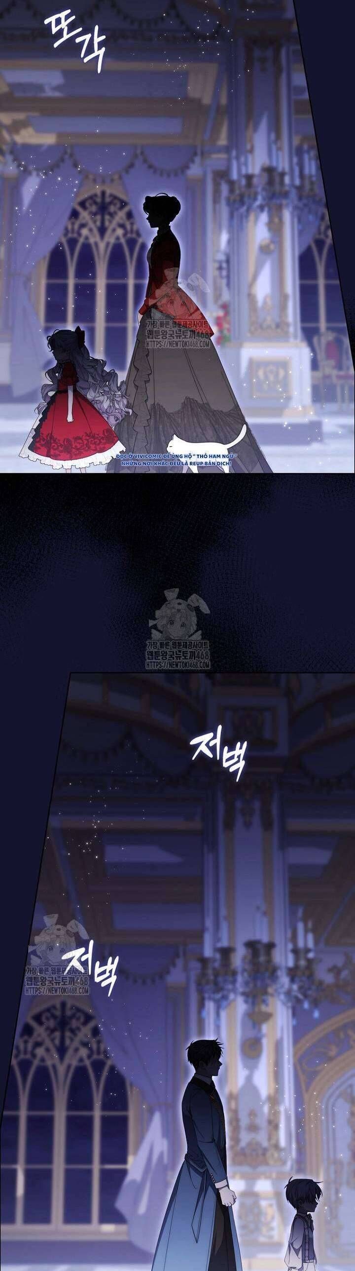 Nam Chính Bệnh Hoạn Ám Ảnh Với Sức Khoẻ Của Tôi Chapter 35 - Trang 2