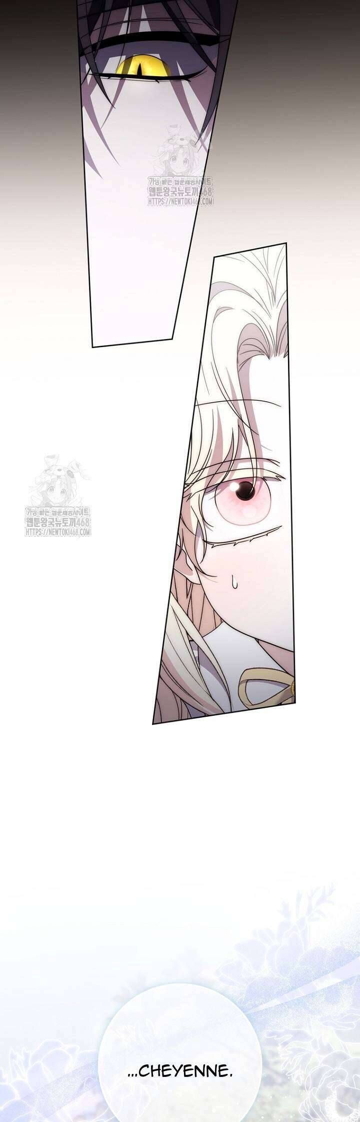 Nam Chính Bệnh Hoạn Ám Ảnh Với Sức Khoẻ Của Tôi Chapter 35 - Trang 2