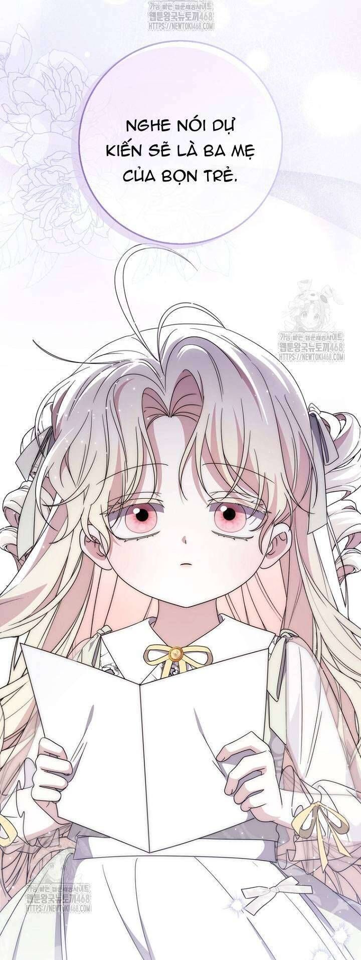 Nam Chính Bệnh Hoạn Ám Ảnh Với Sức Khoẻ Của Tôi Chapter 35 - Trang 2