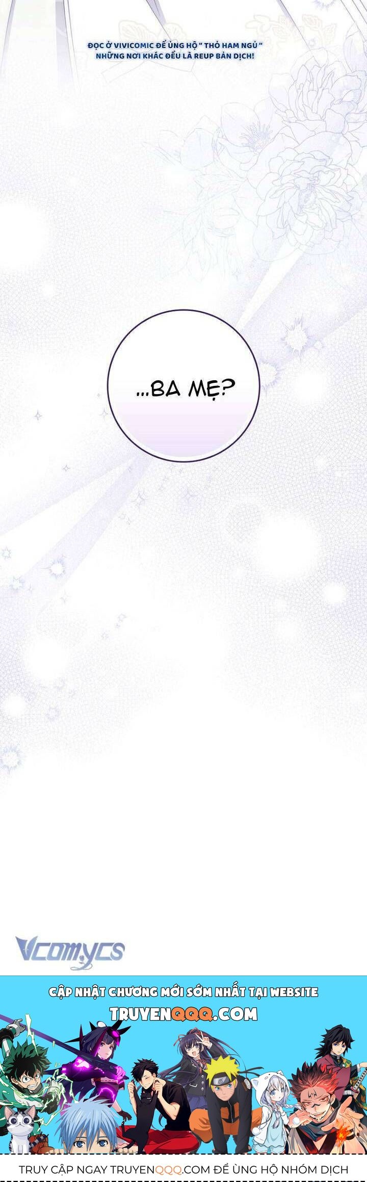 Nam Chính Bệnh Hoạn Ám Ảnh Với Sức Khoẻ Của Tôi Chapter 35 - Trang 2