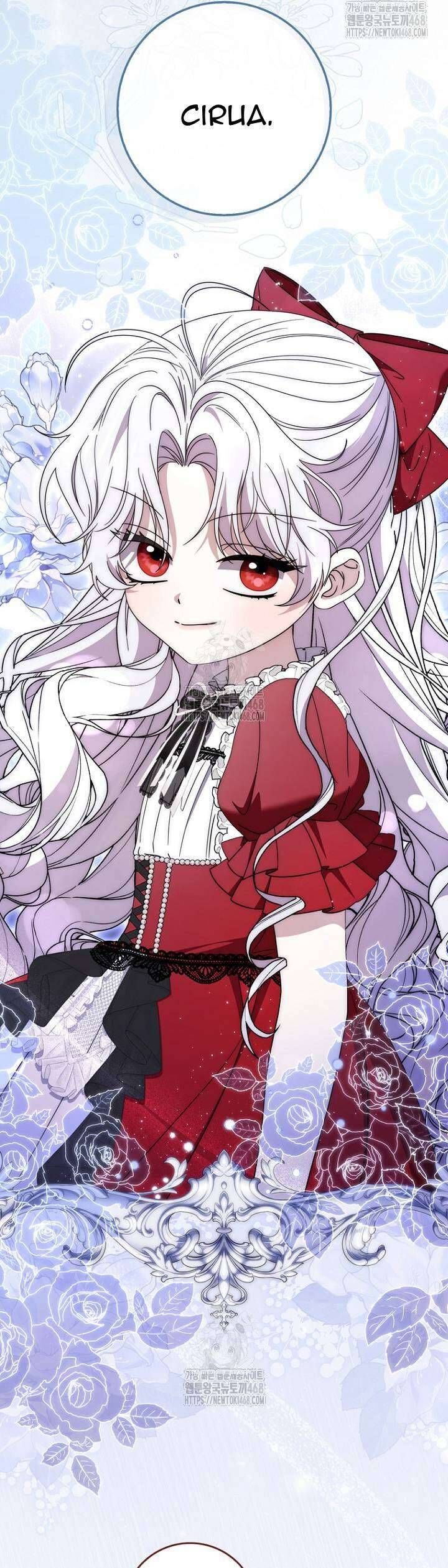 Nam Chính Bệnh Hoạn Ám Ảnh Với Sức Khoẻ Của Tôi Chapter 35 - Trang 2