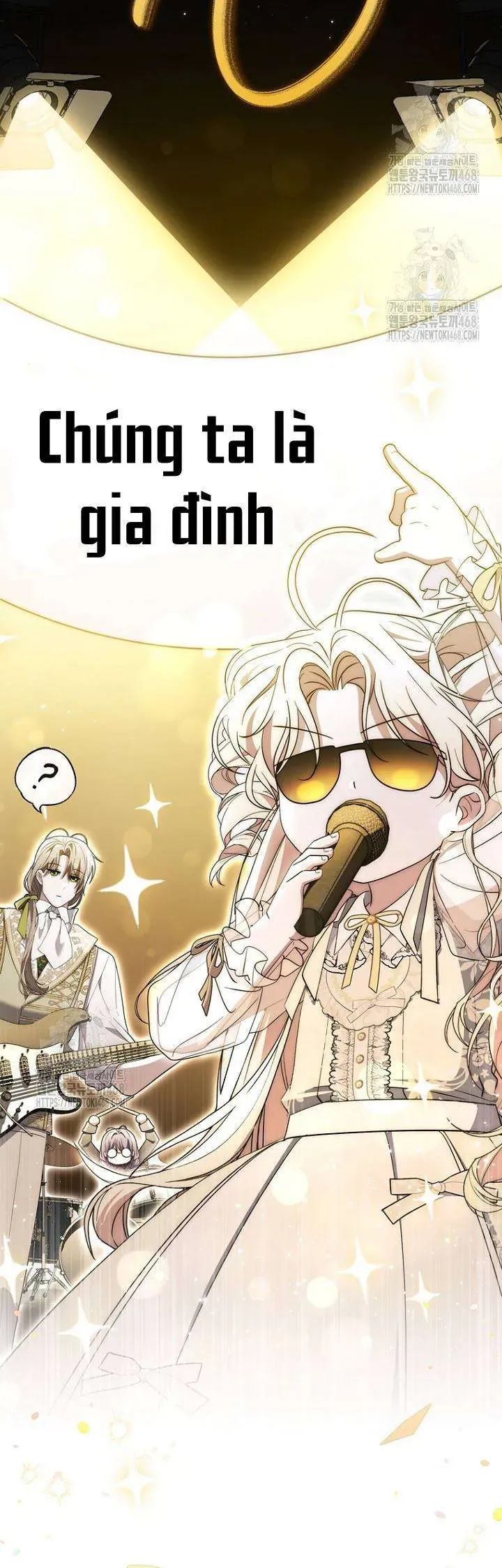 Nam Chính Bệnh Hoạn Ám Ảnh Với Sức Khoẻ Của Tôi Chapter 36 - Trang 2