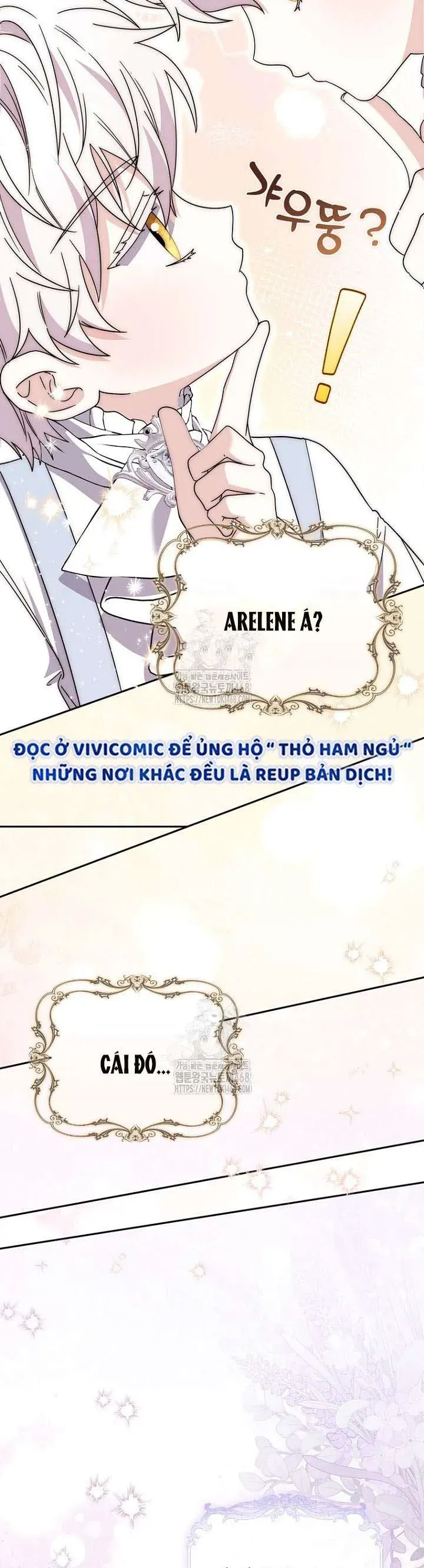 Nam Chính Bệnh Hoạn Ám Ảnh Với Sức Khoẻ Của Tôi Chapter 37 - Trang 2