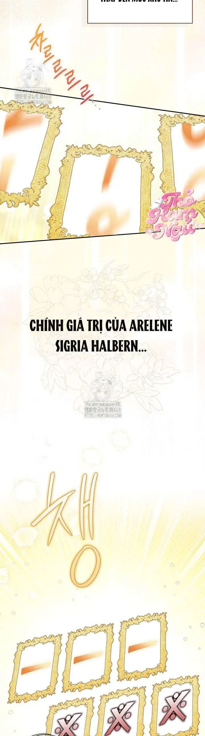 Nam Chính Bệnh Hoạn Ám Ảnh Với Sức Khoẻ Của Tôi Chapter 37 - Trang 2