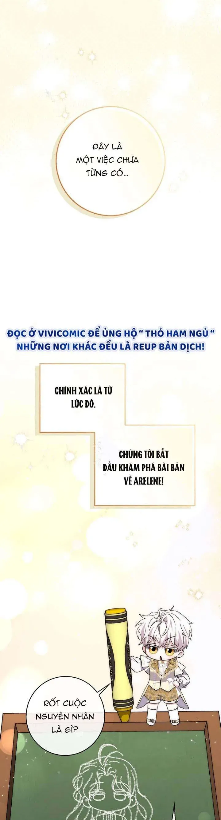 Nam Chính Bệnh Hoạn Ám Ảnh Với Sức Khoẻ Của Tôi Chapter 37 - Trang 2