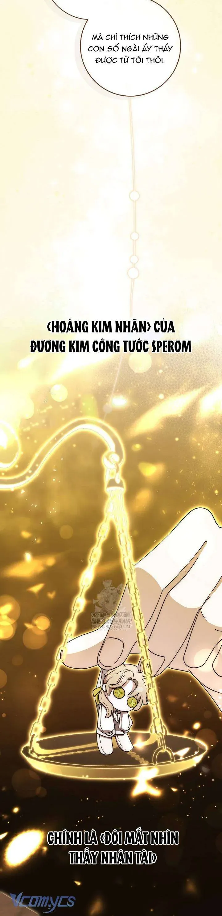 Nam Chính Bệnh Hoạn Ám Ảnh Với Sức Khoẻ Của Tôi Chapter 38 - Trang 2