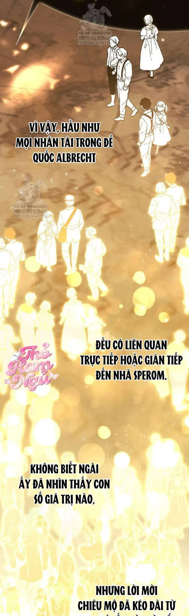 Nam Chính Bệnh Hoạn Ám Ảnh Với Sức Khoẻ Của Tôi Chapter 38 - Trang 2