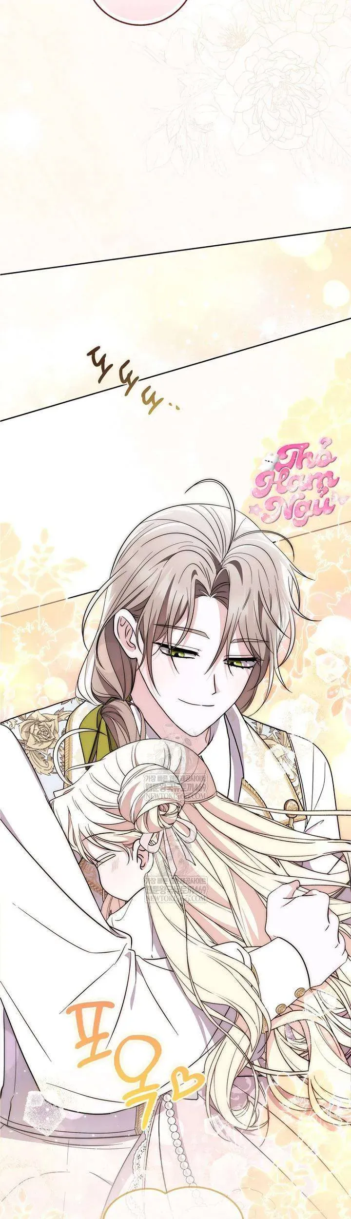 Nam Chính Bệnh Hoạn Ám Ảnh Với Sức Khoẻ Của Tôi Chapter 38 - Trang 2