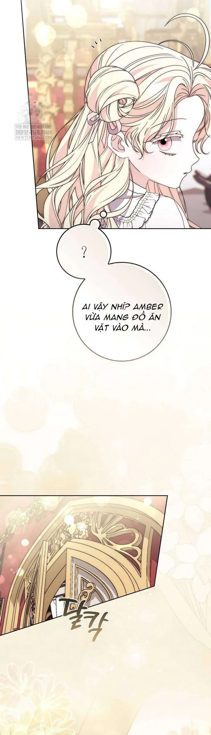 Nam Chính Bệnh Hoạn Ám Ảnh Với Sức Khoẻ Của Tôi Chapter 38 - Trang 2