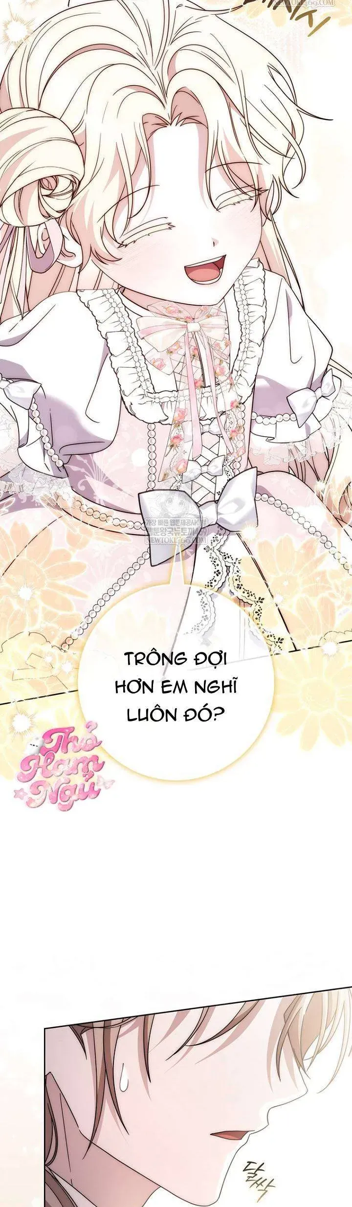 Nam Chính Bệnh Hoạn Ám Ảnh Với Sức Khoẻ Của Tôi Chapter 38 - Trang 2