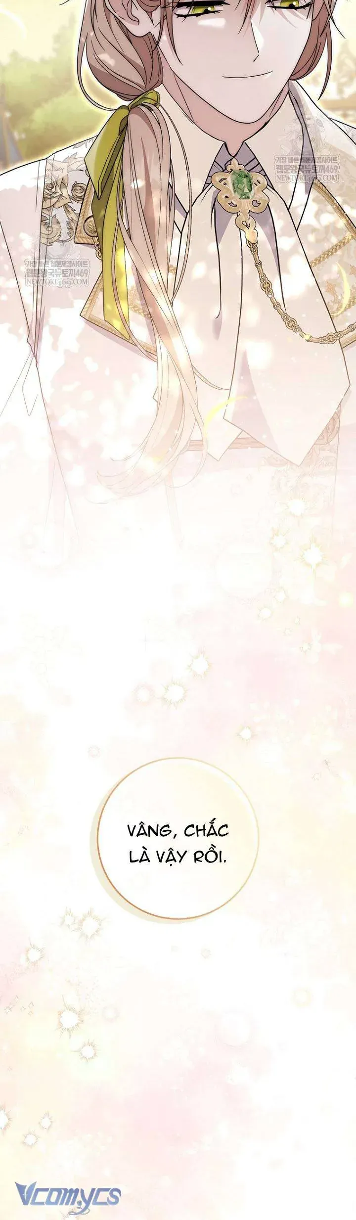 Nam Chính Bệnh Hoạn Ám Ảnh Với Sức Khoẻ Của Tôi Chapter 38 - Trang 2