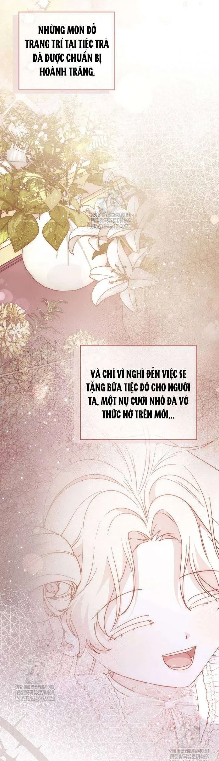 Nam Chính Bệnh Hoạn Ám Ảnh Với Sức Khoẻ Của Tôi Chapter 38 - Trang 2