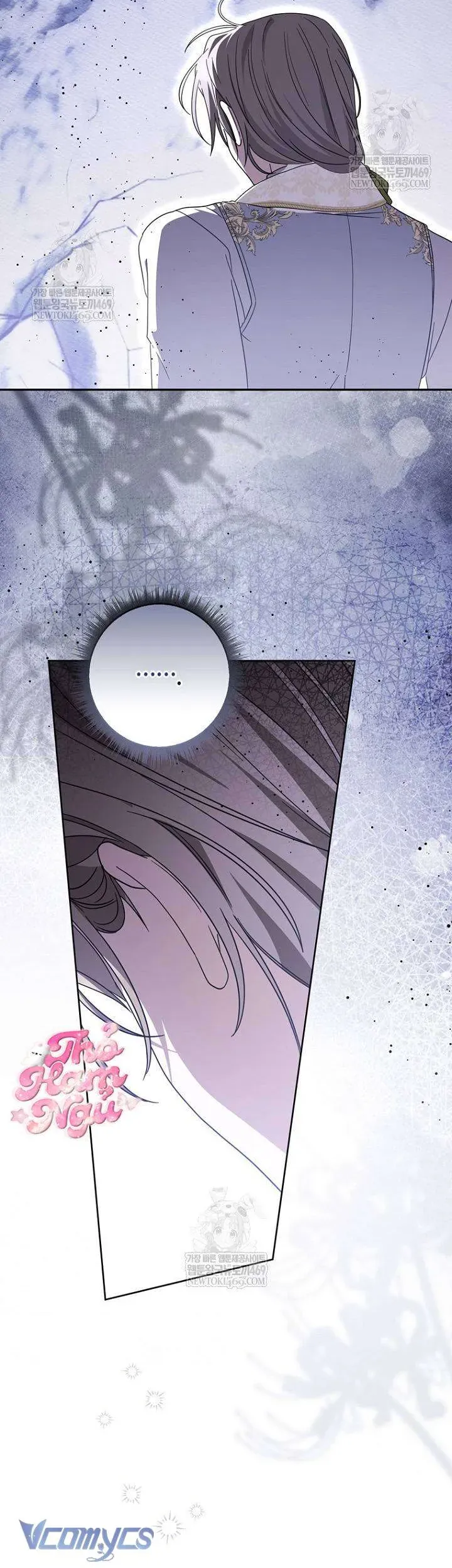 Nam Chính Bệnh Hoạn Ám Ảnh Với Sức Khoẻ Của Tôi Chapter 38 - Trang 2