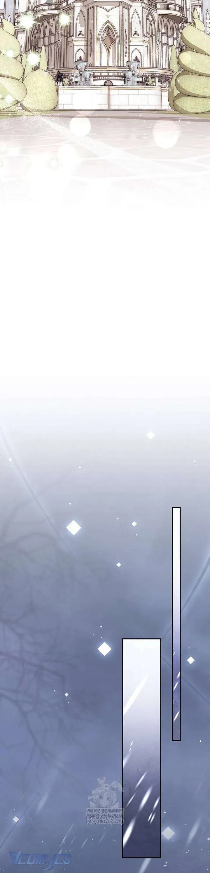 Nam Chính Bệnh Hoạn Ám Ảnh Với Sức Khoẻ Của Tôi Chapter 38 - Trang 2