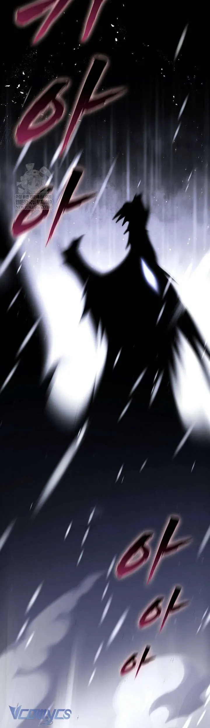 Nam Chính Bệnh Hoạn Ám Ảnh Với Sức Khoẻ Của Tôi Chapter 38 - Trang 2