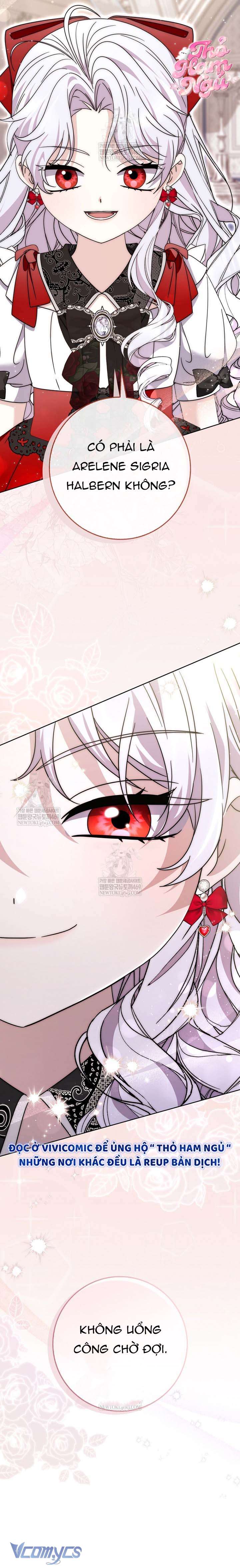 Nam Chính Bệnh Hoạn Ám Ảnh Với Sức Khoẻ Của Tôi Chapter 39 - Trang 2