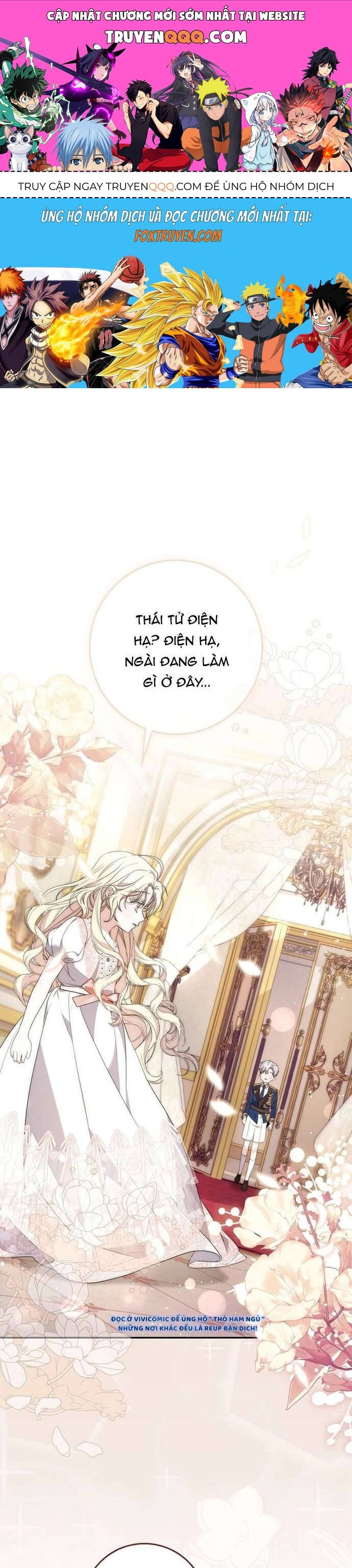 Nam Chính Bệnh Hoạn Ám Ảnh Với Sức Khoẻ Của Tôi Chapter 4 - Trang 2