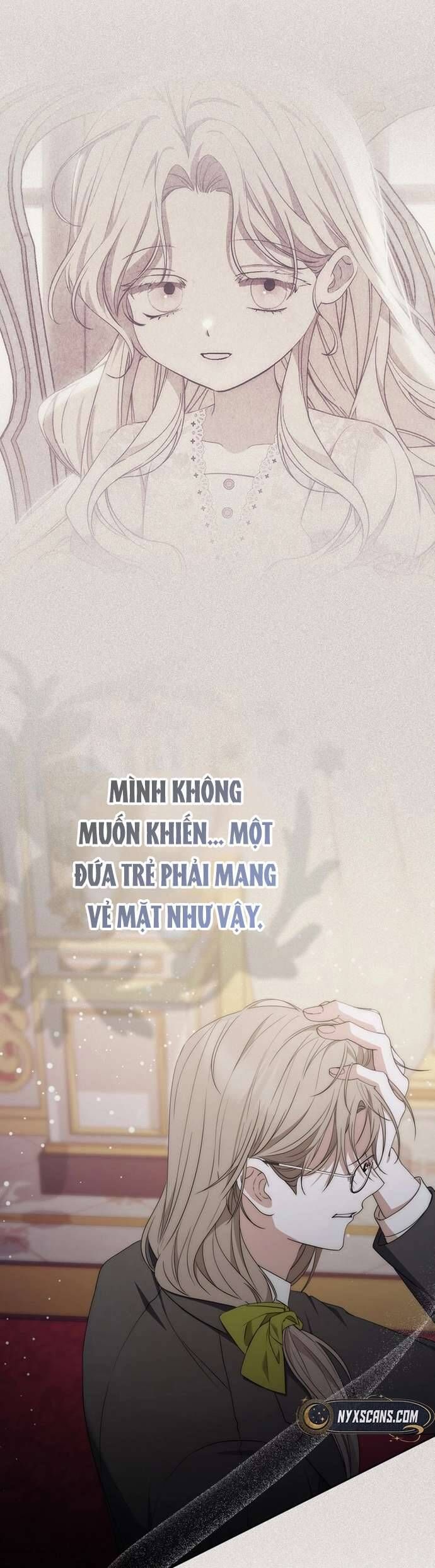 Nam Chính Bệnh Hoạn Ám Ảnh Với Sức Khoẻ Của Tôi Chapter 4 - Trang 2