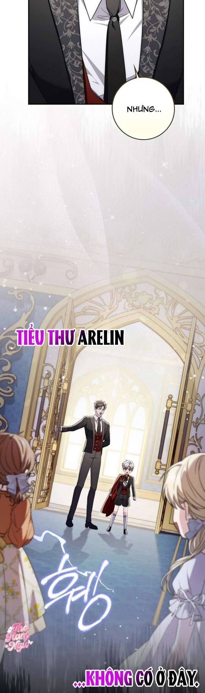 Nam Chính Bệnh Hoạn Ám Ảnh Với Sức Khoẻ Của Tôi Chapter 4 - Trang 2