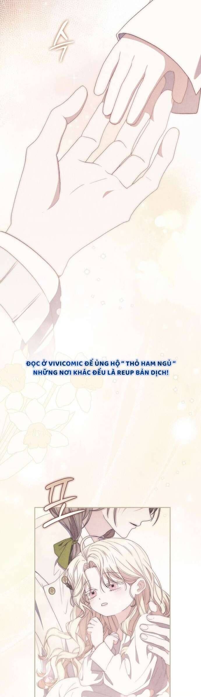 Nam Chính Bệnh Hoạn Ám Ảnh Với Sức Khoẻ Của Tôi Chapter 6 - Trang 2