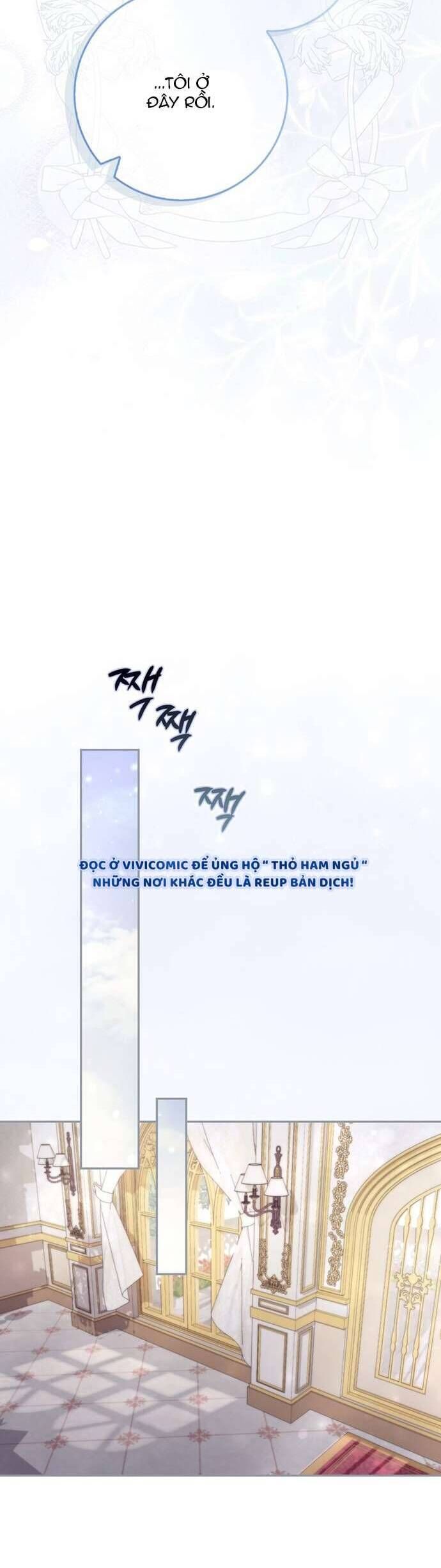 Nam Chính Bệnh Hoạn Ám Ảnh Với Sức Khoẻ Của Tôi Chapter 6 - Trang 2