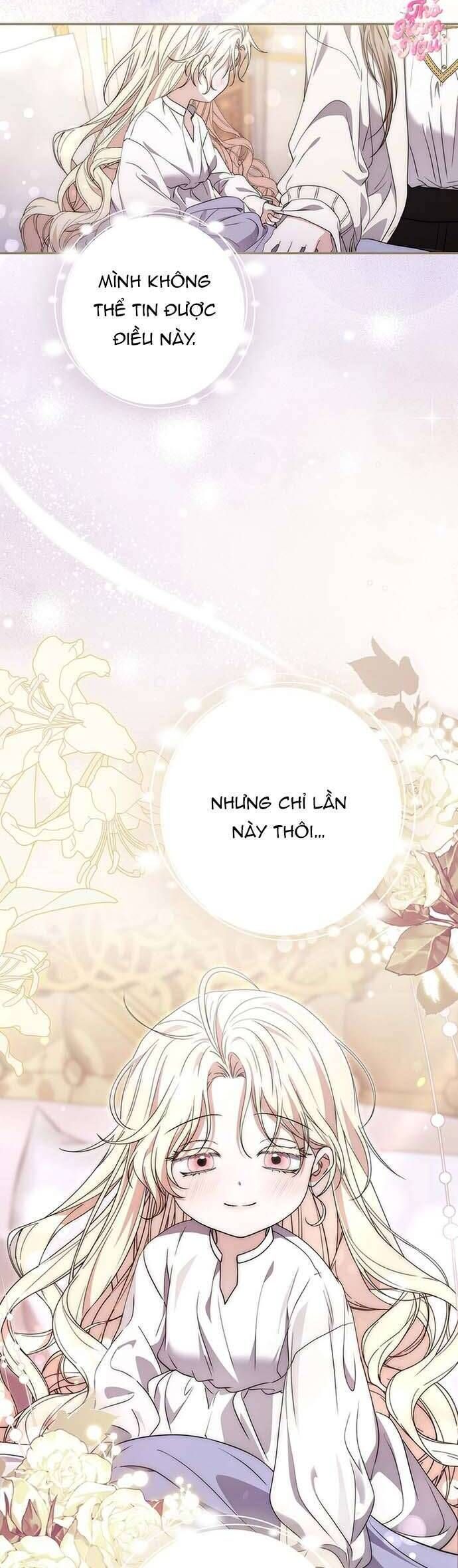 Nam Chính Bệnh Hoạn Ám Ảnh Với Sức Khoẻ Của Tôi Chapter 7 - Trang 2