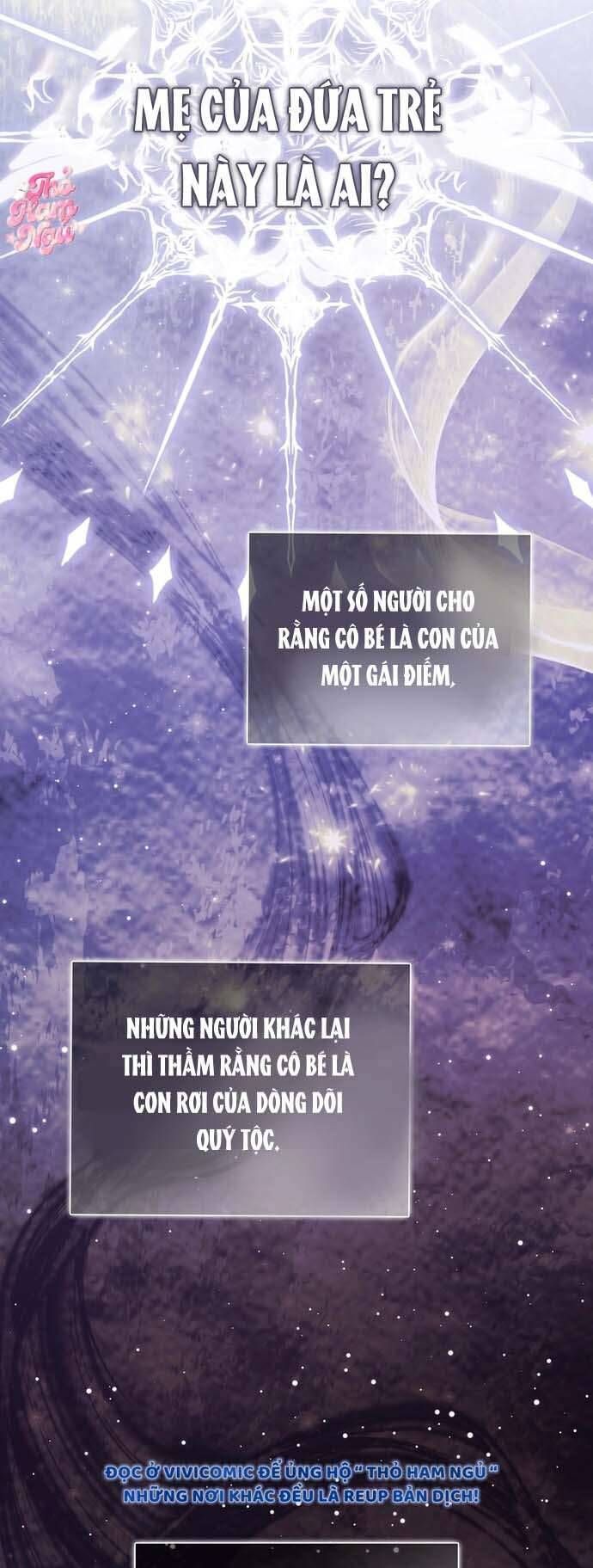 Nam Chính Bệnh Hoạn Ám Ảnh Với Sức Khoẻ Của Tôi Chapter 7 - Trang 2