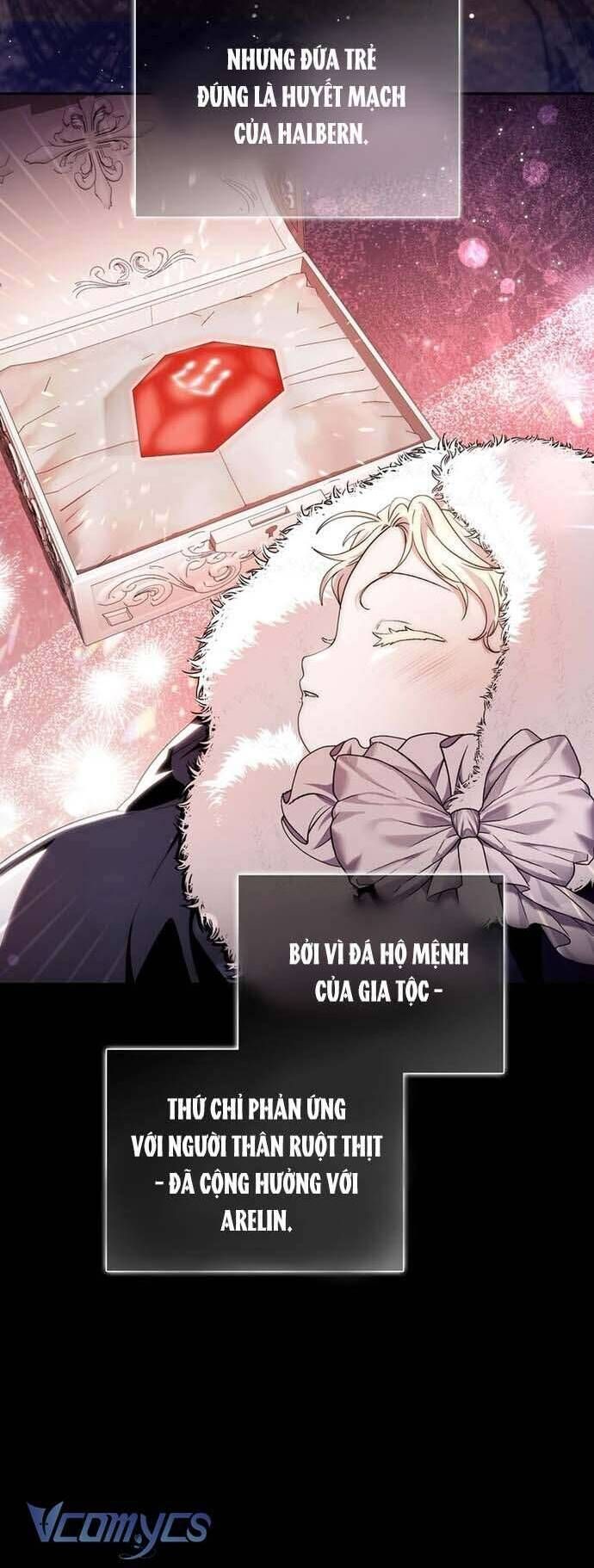 Nam Chính Bệnh Hoạn Ám Ảnh Với Sức Khoẻ Của Tôi Chapter 7 - Trang 2