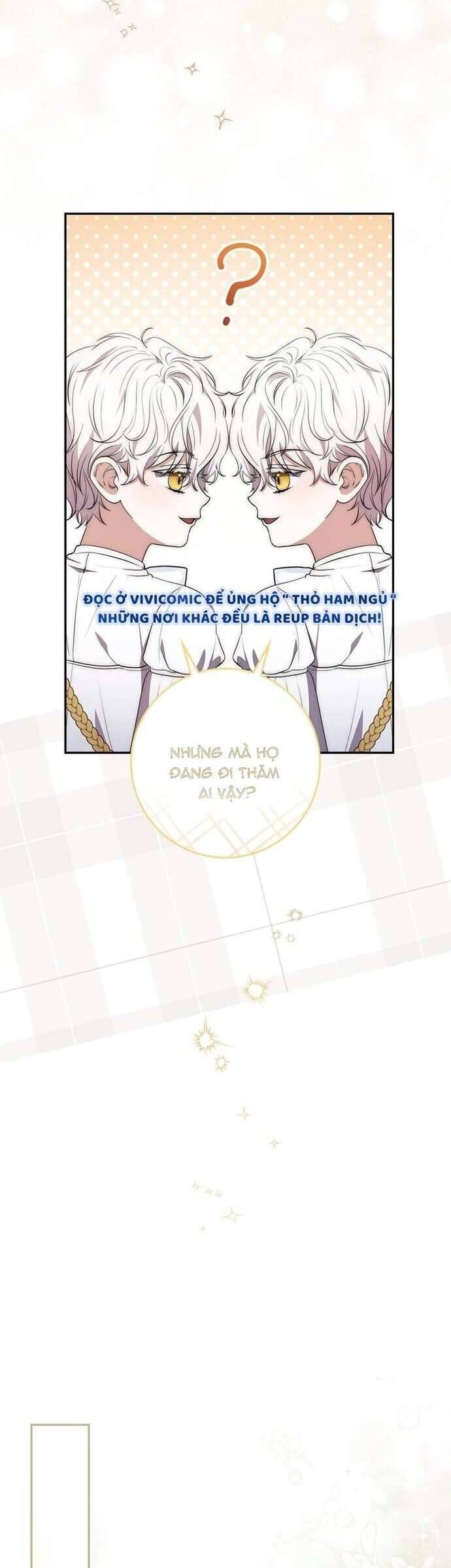 Nam Chính Bệnh Hoạn Ám Ảnh Với Sức Khoẻ Của Tôi Chapter 8 - Trang 2