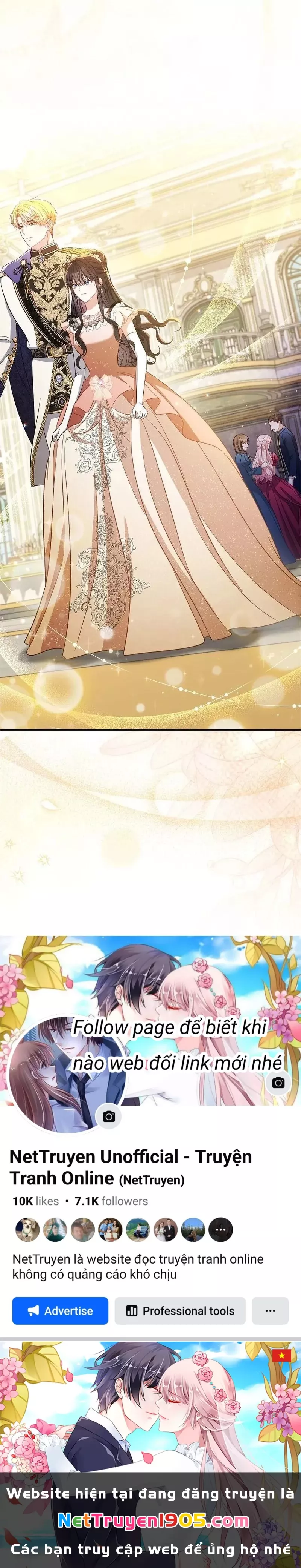 Nam Chính? Cho Cũng Không Thèm! Chapter 50 - Trang 2