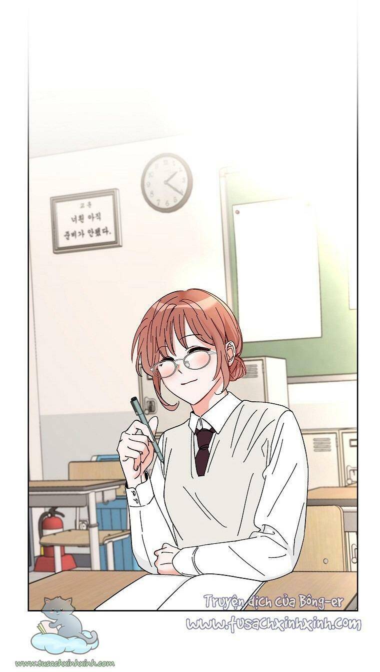 Nam Chính Chuẩn Gu Chapter 1 - Trang 2